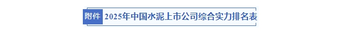 新宝GG-科技注册场景,让平台更有趣。