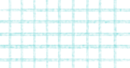 б¦GG-¿Æ¼¼×¢²á³¡¾°,ÈÃÆ½Ì¨¸üÓÐȤ¡£
